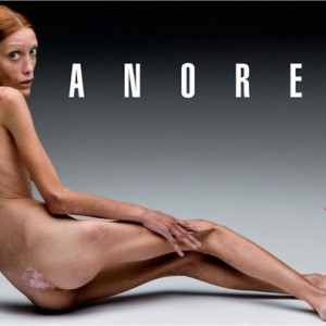 1-2-publicidad-agresiva-89 1-2-publicidad-agresiva-89