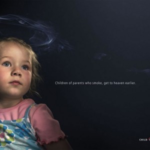 1-2-publicidad-agresiva-90 1-2-publicidad-agresiva-90