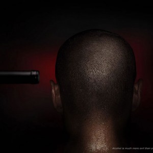 1-2-publicidad-agresiva-91 1-2-publicidad-agresiva-91