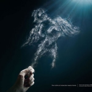 1-2-publicidad-agresiva-92 1-2-publicidad-agresiva-92