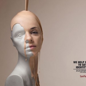 1-2-publicidad-agresiva-94 1-2-publicidad-agresiva-94
