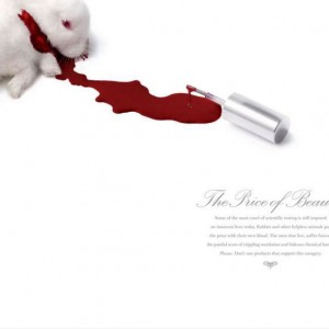 1-2-publicidad-agresiva-95 1-2-publicidad-agresiva-95