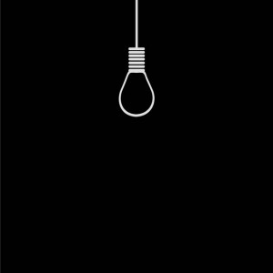 1-2-publicidad-agresiva-96 1-2-publicidad-agresiva-96