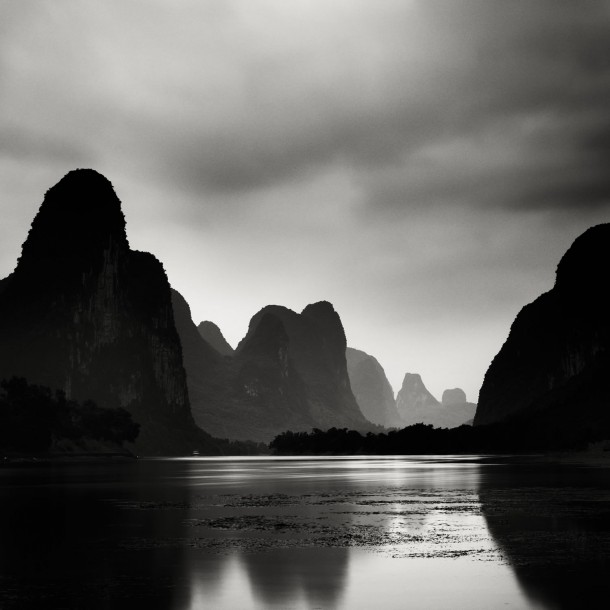 Josef-Hoflehner-LI-River-Study Josef-Hoflehner-LI-River-Study