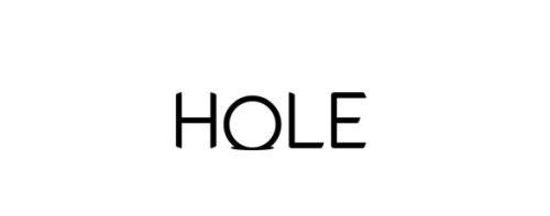 logotipos-con-tipografia-2 logotipos-con-tipografia-2