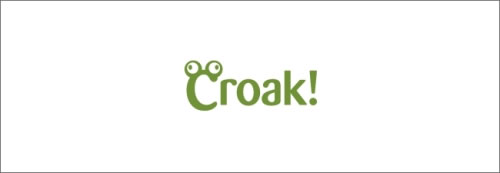 logotipos-con-tipografia-29 logotipos-con-tipografia-29
