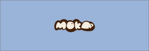 logotipos-con-tipografia-39 logotipos-con-tipografia-39