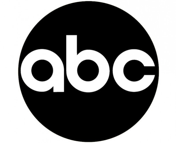 abc abc