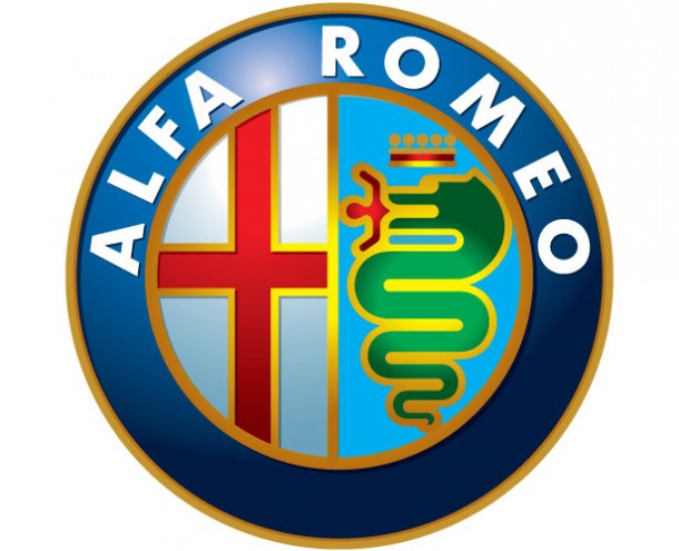 alfa-romeo alfa-romeo