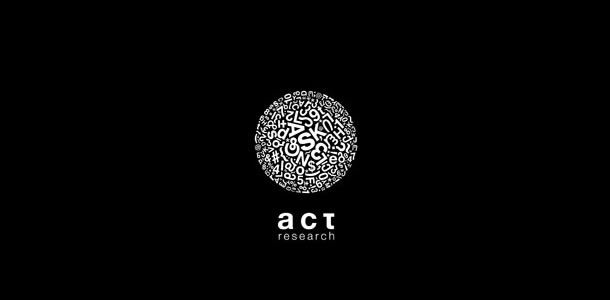 buenos-logotipos-de-inspiracion-y-calidad-Act buenos-logotipos-de-inspiracion-y-calidad-Act