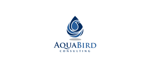 buenos-logotipos-de-inspiracion-y-calidad-AquaBird-Consulting buenos-logotipos-de-inspiracion-y-calidad-AquaBird-Consulting
