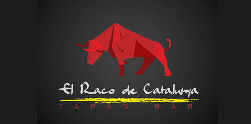 buenos-logotipos-de-inspiracion-y-calidad-Raco-de-Catalunya buenos-logotipos-de-inspiracion-y-calidad-Raco-de-Catalunya