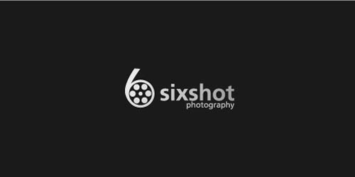 buenos-logotipos-de-inspiracion-y-calidad-Sixshot-Photography buenos-logotipos-de-inspiracion-y-calidad-Sixshot-Photography