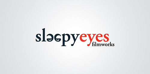 buenos-logotipos-de-inspiracion-y-calidad-Sleepy-Eyes-Filmworks buenos-logotipos-de-inspiracion-y-calidad-Sleepy-Eyes-Filmworks