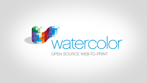 buenos-logotipos-de-inspiracion-y-calidad-Watercolor-Logo