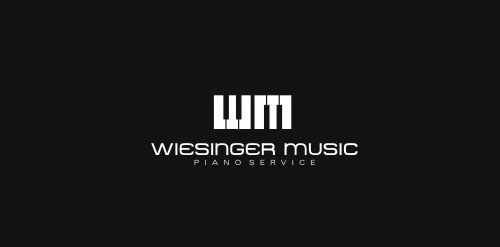 buenos-logotipos-de-inspiracion-y-calidad-Wiesinger-Music buenos-logotipos-de-inspiracion-y-calidad-Wiesinger-Music