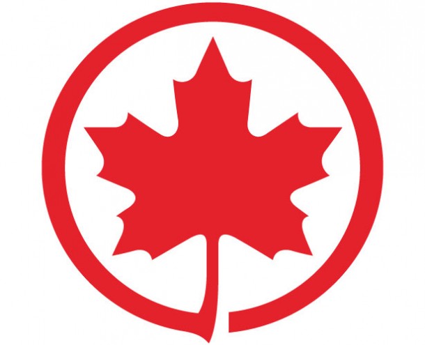 canadian-airlines canadian-airlines