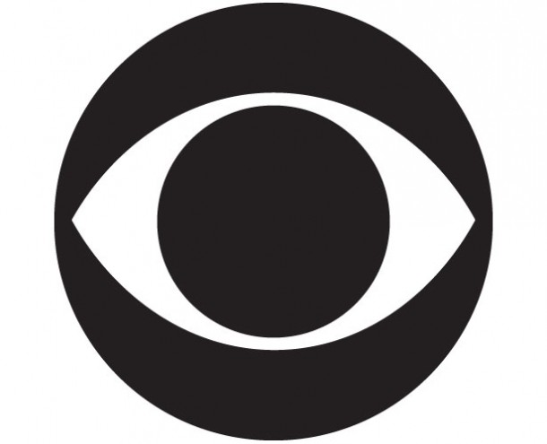 cbs cbs