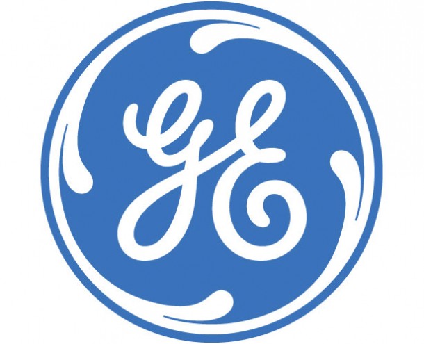 general-electric general-electric