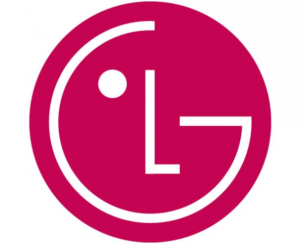 lg lg