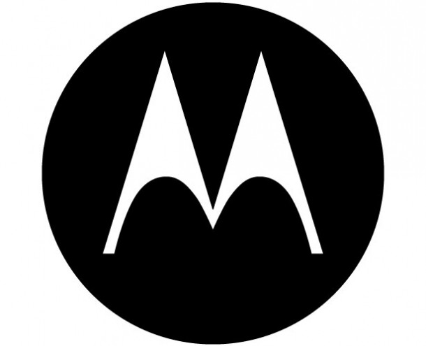 motorola