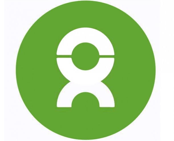 oxfam oxfam