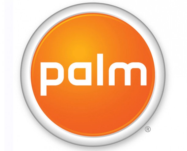 palm palm