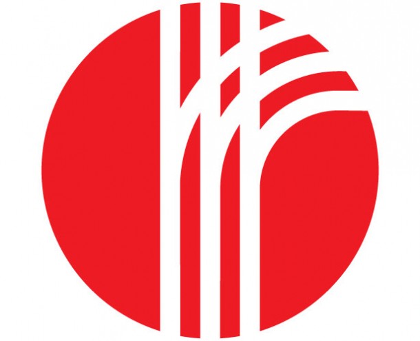 rexel