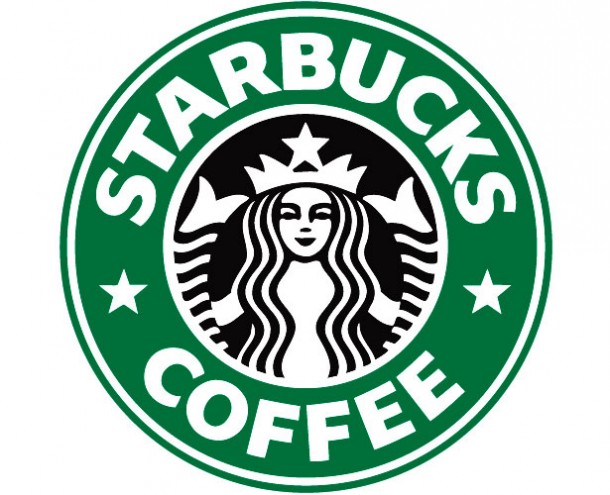 starbucks starbucks