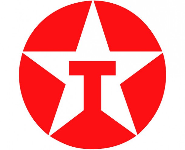 texaco texaco