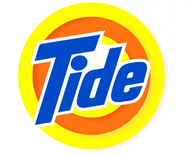 tide tide