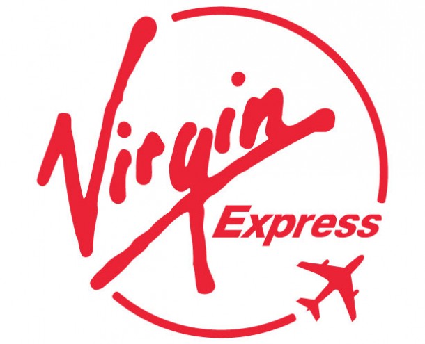 virgin-express virgin-express