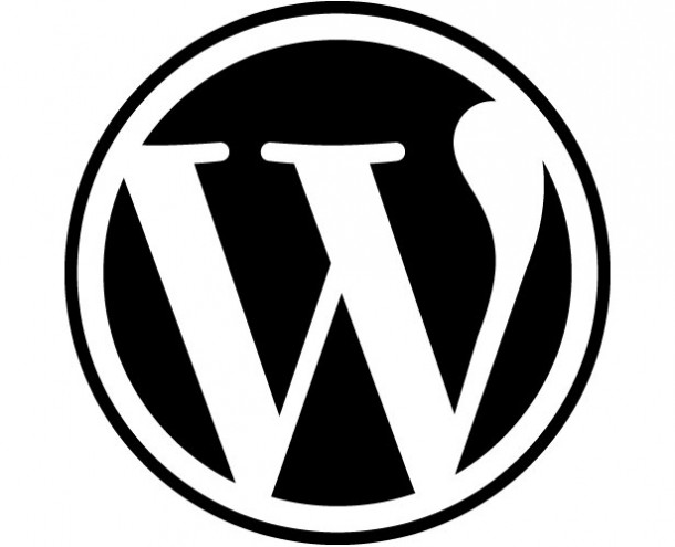 wordpress wordpress