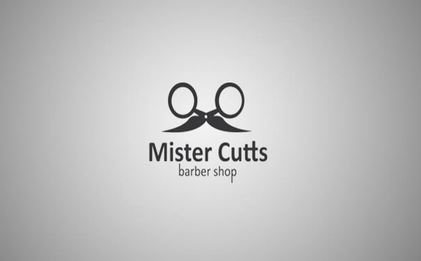 logotipo-inteligente-mr-cutts logotipo-inteligente-mr-cutts