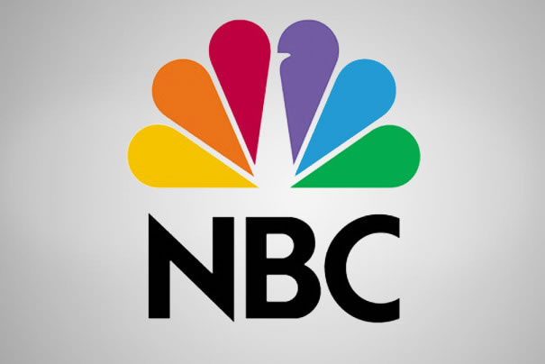 logotipo-inteligente-nbc logotipo-inteligente-nbc