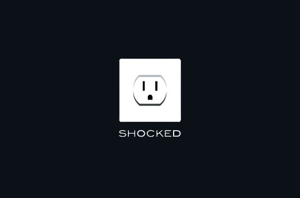 logotipo-inteligente-shocked logotipo-inteligente-shocked