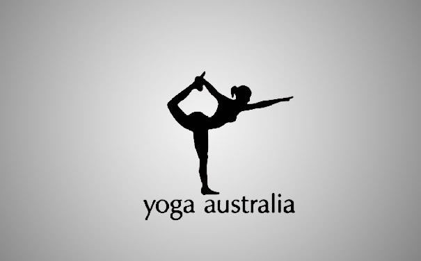 logotipo-inteligente-yoga logotipo-inteligente-yoga