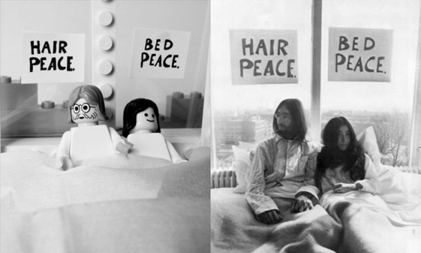 02-LENNON-yoko-lego 02-LENNON-yoko-lego