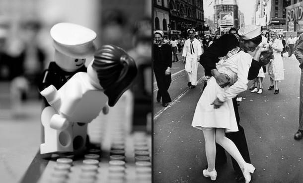 Alfred-Eisenstaedt-lego Alfred-Eisenstaedt-lego