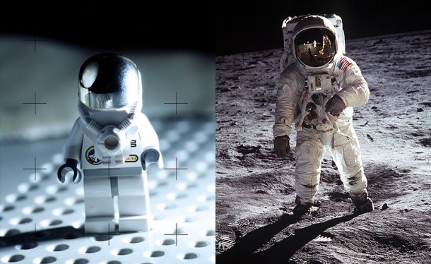 Buz-Aldrin-moom-lego-history-1 Buz-Aldrin-moom-lego-history-1