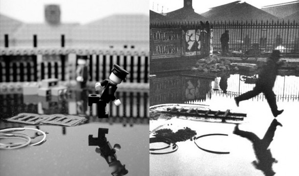 Henri-Cartier-Bresson-lego Henri-Cartier-Bresson-lego