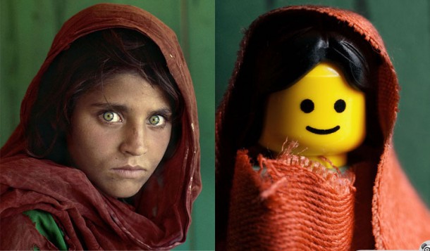 afghan-girl-lego afghan-girl-lego