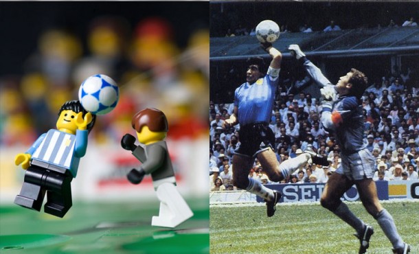 maradona-lego maradona-lego