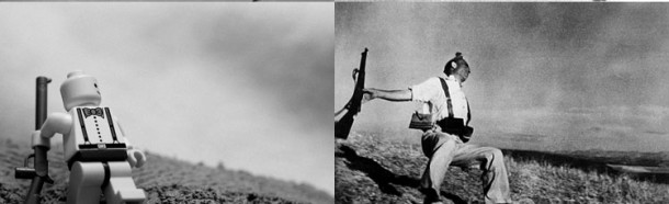 robert-capa-soldier-lego