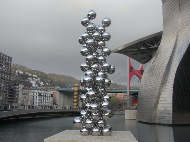 Anish Kapoor