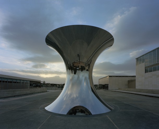 Anish Kapoor
