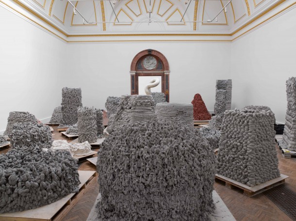 Anish Kapoor