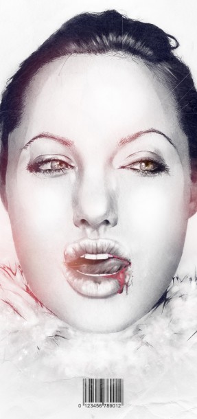 alexis-marcou-550x1167 alexis-marcou-550x1167