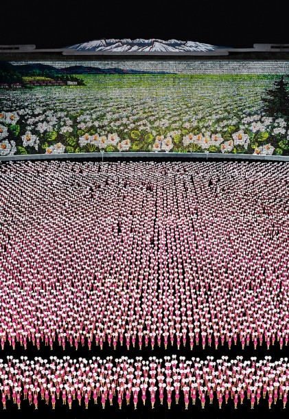 andreas-gursky