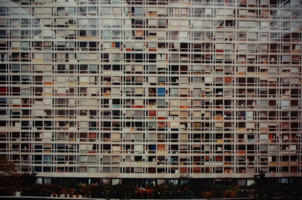 andreas-gursky-Architecture